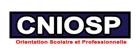 CNIOSP-TOGO-1