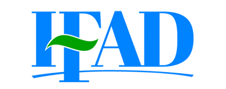 IFAD