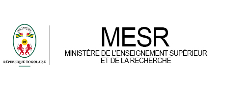 MESR