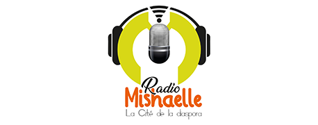 Radio-michael