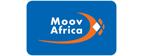moov